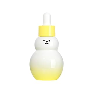TIA'M Vita B3 Source Holiday Edition Serum, 40ml
