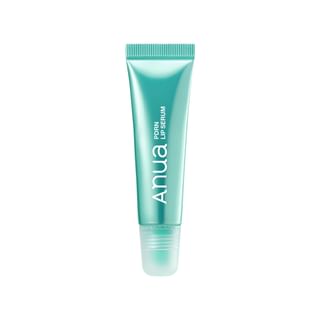 Sérum de labios Anua - Suero repulpar y nutritivo para los labios