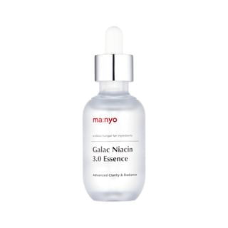 Essence mini Galactomy Niacin 3,0 de ma:nyo - 30 ml