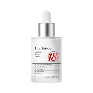FULLight Re:dence Azelaic Cica Serum 30ml
