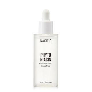 Essencia iluminadora Nacific Phyto Niacin