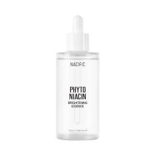 Esencia blanqueadora Nacific Phyto Niacin Jumbo