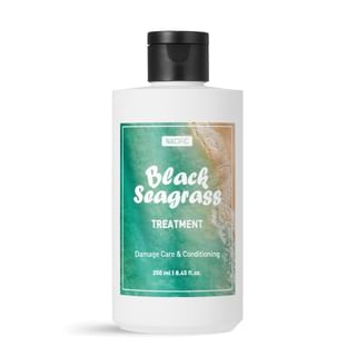 Tratamiento Nacific de Algas Negras - 250 ml