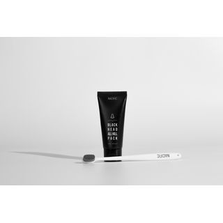 Nacific Blackhead All Kill Pack Set