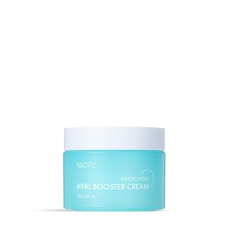 Crème booster Hyal de Nacific 50ml