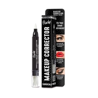 Correctores de maquillaje Rude Cosmetics Precisos quirúrgicos 3 ml