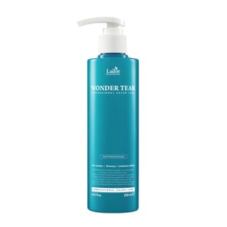 Lador Wonder Tear Hair Care (Size: 100ml, Color: Various, Capacity: 100ml)