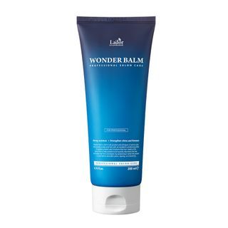 Lador Wonder Balm Hair Care