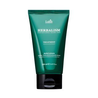 Traitement capillaire Lador - Herboristerie