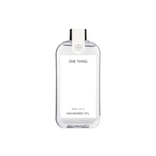 ONE THING - 10% Niacinamide Toner
