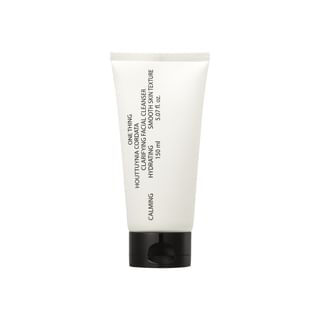 Nettoyant visage clarifiant ONE THING