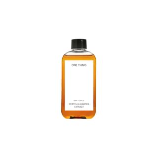 Toner Mini Extrait de Centella Asiatica ONE THING
