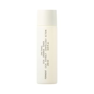 Toner Cica Céramide ONE THING 250ml