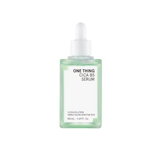 Suero Cica B5 One Thing 50ml