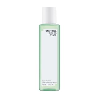 Tónico Cica B5 ONE THING 210ml