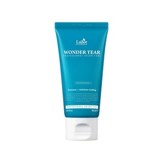 Lador Wonder Tear Mini 50ml Hair Treatment