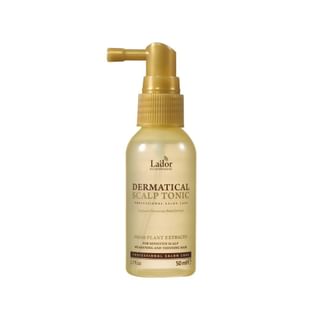 Tónico capilar Lador Mini - Tratamiento para la pérdida de cabello