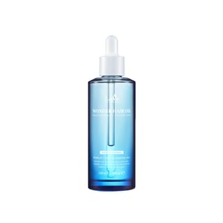 Aceite capilar Lador Maravilla 2026 - 100 ml