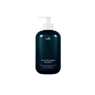 Lador Wonder Bubble Shampoo (2026) - 250ml