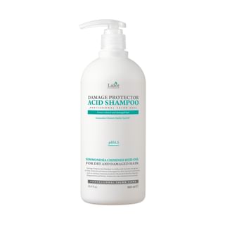 Lador Acid Shampoo Jumbo 2026 - 900ml