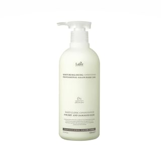 Lador Moisture Balancing Conditioner (2026) - 530ml