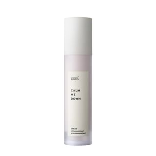 SIORIS Daily Hydrating Cream