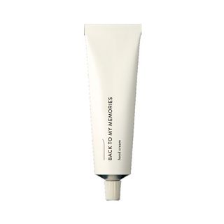 Crème mains SIORIS - 50ml