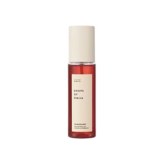 SIORIS Omija Calming Mist, 100ml