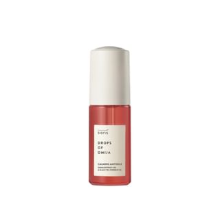 Ampulleta calmante SIORIS 2024 - 35 ml