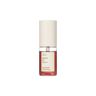 SIORIS Omija Calming Mist Mini 30ml