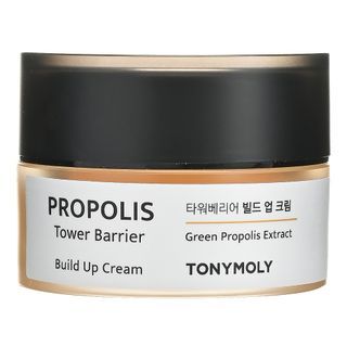 Crème Tonymoly Propolis Tour de Barrière, 50 ml