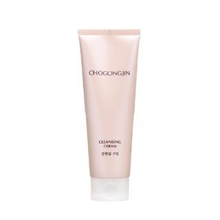 MISSHA Chogongjin Cleansing Cream 170ml