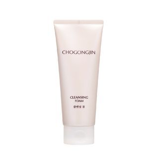 Missha Chogongjin Cleansing Foam 150ml