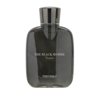 Toner Homme Noir Tonymoly 160ml