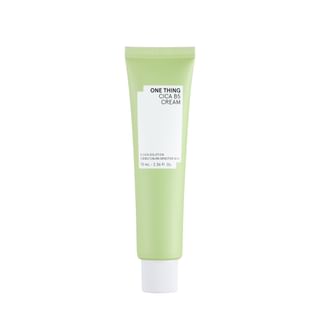 Crème ONE THING Cica B5 70ml