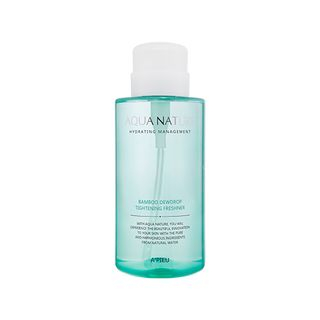 A'PIEU Bamboo Dew Drop Freshner, 500ml