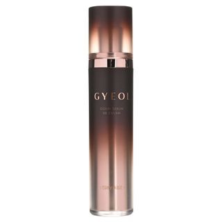 TONYMOLY - Gyeol Goun Serum BB Cream - #01 Skin Beige