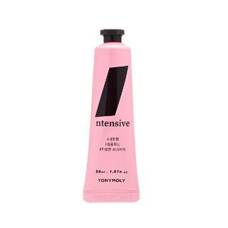 Crème pour les mains TONYMOLY MBTI - 8 types Riches I