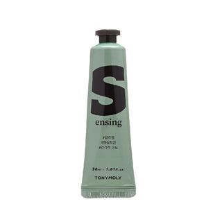 Crème pour les mains TONYMOLY MBTI - 8 parfums différents