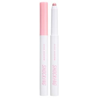 Lápiz de Sombra Fija para Ojos TONYMOLY - 5 Colores