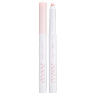 Stif de Sombra Fija TONYMOLY - 5 Colores