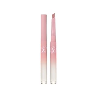 Lápiz labial TONYMOLY Rosa de Algodón - 8 colores
