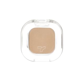 Sombra de ojos TONYMOLY Eye Tone - 33 colores