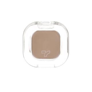 Poudre ombré pour les yeux TONYMOLY - 33 teintes
