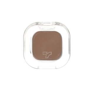 Palette ombré pour les yeux TONYMOLY - 33 teintes