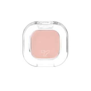 Shadow à paupières TONYMOLY Mon teint - 33 couleurs