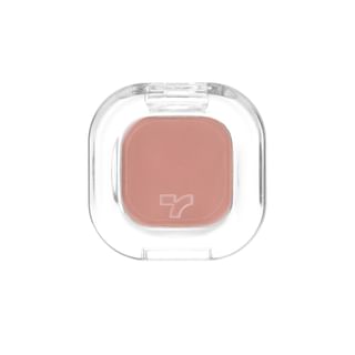 Ombre à paupières TONYMOLY Tonte Unique - 33 Couleurs