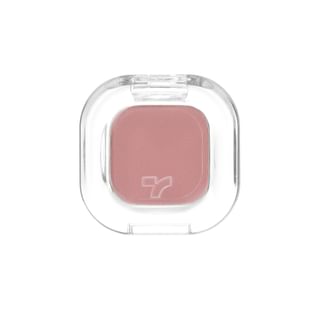 Ombre à paupières simple TONYMOLY - 33 couleurs #409 Rose Poudré