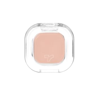 Sombra de ojos TONYMOLY #415 Lovesome Coral - 33 colores