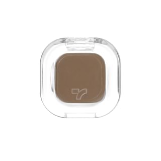 Ombre à paupières TONYMOLY Tonte Eye - 33 couleurs